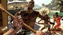 Imagen 69 de Dead Island