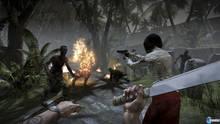 Imagen 52 de Dead Island