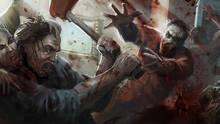 Imagen 62 de Dead Island