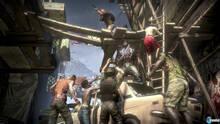 Imagen 53 de Dead Island
