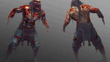 Imagen 55 de Dead Island