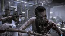 Imagen 56 de Dead Island