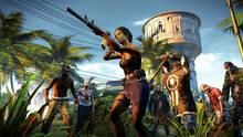 Imagen 83 de Dead Island