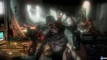 Imagen 86 de Dead Island