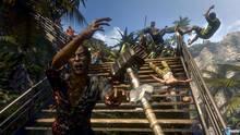 Imagen 78 de Dead Island
