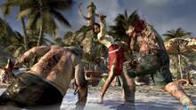 Imagen 80 de Dead Island