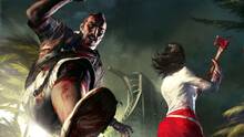Imagen 87 de Dead Island