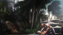 Escape Dead Island: Requisitos mínimos y recomendados en PC - Vandal