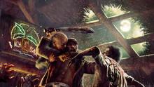 Imagen 89 de Dead Island