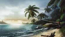 Imagen 92 de Dead Island