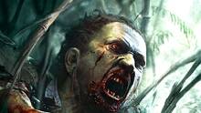 Imagen 93 de Dead Island
