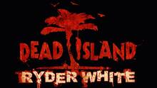Imagen 103 de Dead Island