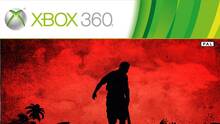 Imagen 82 de Dead Island