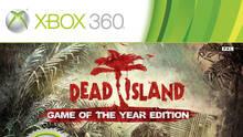 Imagen 105 de Dead Island