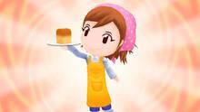Imagen 11 de Cooking Mama World Kitchen