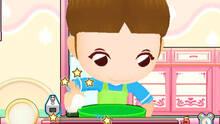 Imagen 2 de Cooking Mama World Kitchen