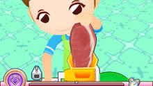 Imagen 10 de Cooking Mama World Kitchen