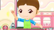 Imagen 9 de Cooking Mama World Kitchen