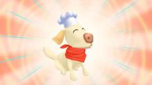 Imagen 8 de Cooking Mama World Kitchen