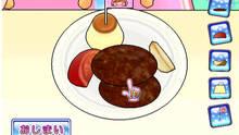 Imagen 6 de Cooking Mama World Kitchen