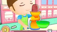 Imagen 5 de Cooking Mama World Kitchen