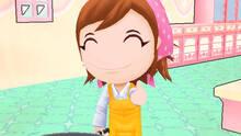 Imagen 4 de Cooking Mama World Kitchen