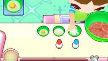 Imagen 3 de Cooking Mama World Kitchen