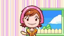 Imagen 2 de Cooking Mama 2