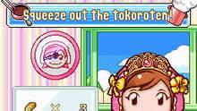 Imagen 6 de Cooking Mama 2