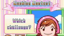 Imagen 5 de Cooking Mama 2