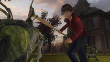 Imagen 22 de The Spiderwick Chronicles