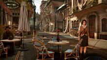 Imagen 5 de Syberia: The World Before