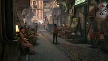 Imagen 12 de Syberia: The World Before
