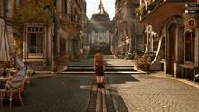 Imagen 14 de Syberia: The World Before