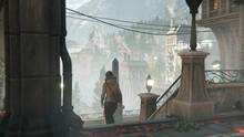 Imagen 15 de Syberia: The World Before