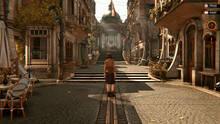 Imagen 27 de Syberia: The World Before