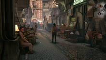 Imagen 20 de Syberia: The World Before