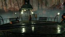 Imagen 22 de Syberia: The World Before