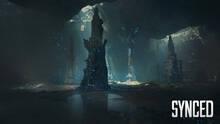 Imagen 22 de SYNCED