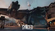 Imagen 26 de SYNCED
