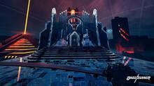 Imagen 44 de Ghostrunner