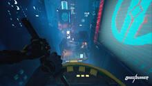 Imagen 48 de Ghostrunner
