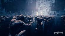Imagen 31 de Ghostrunner
