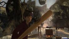 Imagen 5 de The Spiderwick Chronicles