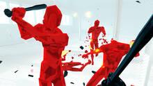 Imagen 57 de SUPERHOT