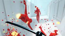 Imagen 58 de SUPERHOT