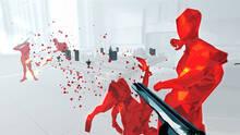 Imagen 59 de SUPERHOT