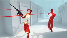 Imagen 60 de SUPERHOT