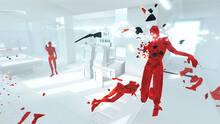 Imagen 61 de SUPERHOT