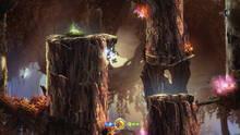 Imagen 86 de Ori and the Blind Forest: Definitive Edition
